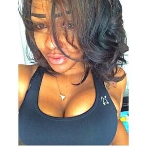 Meet your Posher, Lee